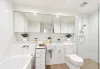 7/2A Edward Street, Ryde, NSW 2112-Image