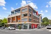 7/2A Edward Street, Ryde, NSW 2112-Image