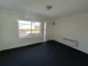 7/2A Florence Street, Mentone, Vic 3194-Image