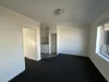 7/2A Florence Street, Mentone, Vic 3194-Image