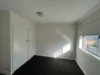 7/2A Florence Street, Mentone, Vic 3194-Image