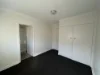 7/2A Florence Street, Mentone, Vic 3194-Image