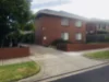 7/2A Florence Street, Mentone, Vic 3194-Image