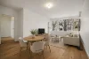 7/2A Robe Street, St Kilda, Vic 3182