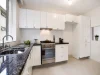 7/2A Robe Street, St Kilda, Vic 3182-Image