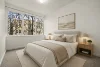 7/2A Robe Street, St Kilda, Vic 3182-Image