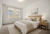 7/2A Robe Street, St Kilda, Vic 3182-Image