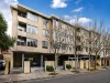 7/2A Robe Street, St Kilda, Vic 3182-Image