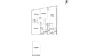 7/2A Robe Street, St Kilda, Vic 3182-Floorplan