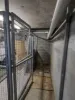 7/2A Rogers Avenue, Brighton East, Vic 3187-Image