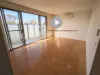 7/2A Rogers Avenue, Brighton East, Vic 3187-Image