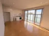 7/2A Rogers Avenue, Brighton East, Vic 3187-Image