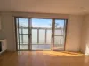 7/2A Rogers Avenue, Brighton East, Vic 3187-Image
