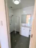 7/2A Rogers Avenue, Brighton East, Vic 3187-Image