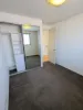 7/2A Rogers Avenue, Brighton East, Vic 3187-Image
