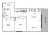 7/2A Rogers Avenue, Brighton East, Vic 3187-Floorplan