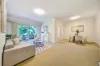 7/2a Shirley Road, Roseville, NSW 2069