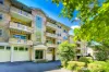 7/2a Shirley Road, Roseville, NSW 2069-Image