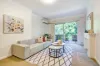 7/2a Shirley Road, Roseville, NSW 2069-Image