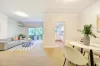 7/2a Shirley Road, Roseville, NSW 2069-Image