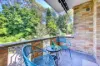 7/2a Shirley Road, Roseville, NSW 2069-Image