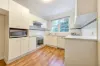 7/2a Shirley Road, Roseville, NSW 2069-Image