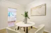 7/2a Shirley Road, Roseville, NSW 2069-Image