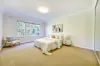 7/2a Shirley Road, Roseville, NSW 2069-Image