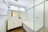 7/2a Shirley Road, Roseville, NSW 2069-Image