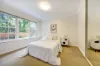 7/2a Shirley Road, Roseville, NSW 2069-Image