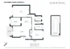 7/2a Shirley Road, Roseville, NSW 2069-Floorplan
