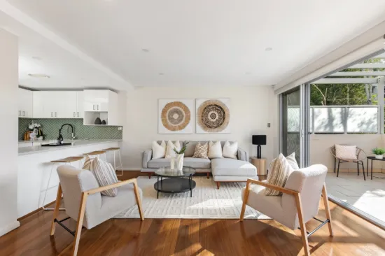 7/2C Winton Street, Warrawee, NSW 2074