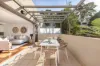 7/2C Winton Street, Warrawee, NSW 2074-Image