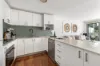 7/2C Winton Street, Warrawee, NSW 2074-Image