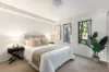 7/2C Winton Street, Warrawee, NSW 2074-Image