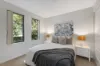 7/2C Winton Street, Warrawee, NSW 2074-Image