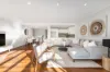 7/2C Winton Street, Warrawee, NSW 2074-Image