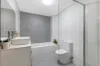 7/2C Winton Street, Warrawee, NSW 2074-Image