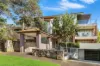 7/2C Winton Street, Warrawee, NSW 2074-Image
