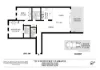 7/2C Winton Street, Warrawee, NSW 2074-Floorplan