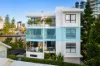 7/3-5 Beach Parade, Surfers Paradise, Qld 4217