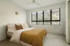 7/3-5 Beach Parade, Surfers Paradise, Qld 4217-Image