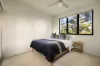 7/3-5 Beach Parade, Surfers Paradise, Qld 4217-Image