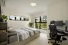 7/3-5 Beach Parade, Surfers Paradise, Qld 4217-Image