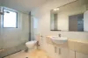 7/3-5 Beach Parade, Surfers Paradise, Qld 4217-Image