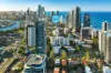 7/3-5 Beach Parade, Surfers Paradise, Qld 4217-Image