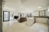 7/3-5 Beach Parade, Surfers Paradise, Qld 4217-Image