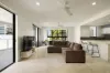 7/3-5 Beach Parade, Surfers Paradise, Qld 4217-Image