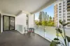 7/3-5 Beach Parade, Surfers Paradise, Qld 4217-Image