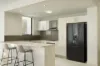 7/3-5 Beach Parade, Surfers Paradise, Qld 4217-Image